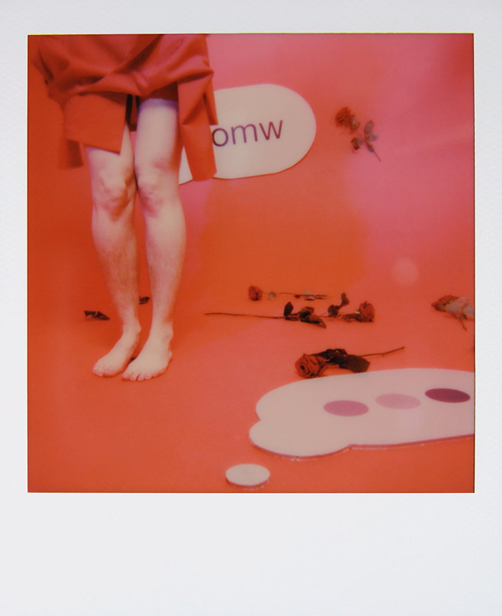 Arvida_Byström-photgraphy-valentines-itsnicethat2.jpg
