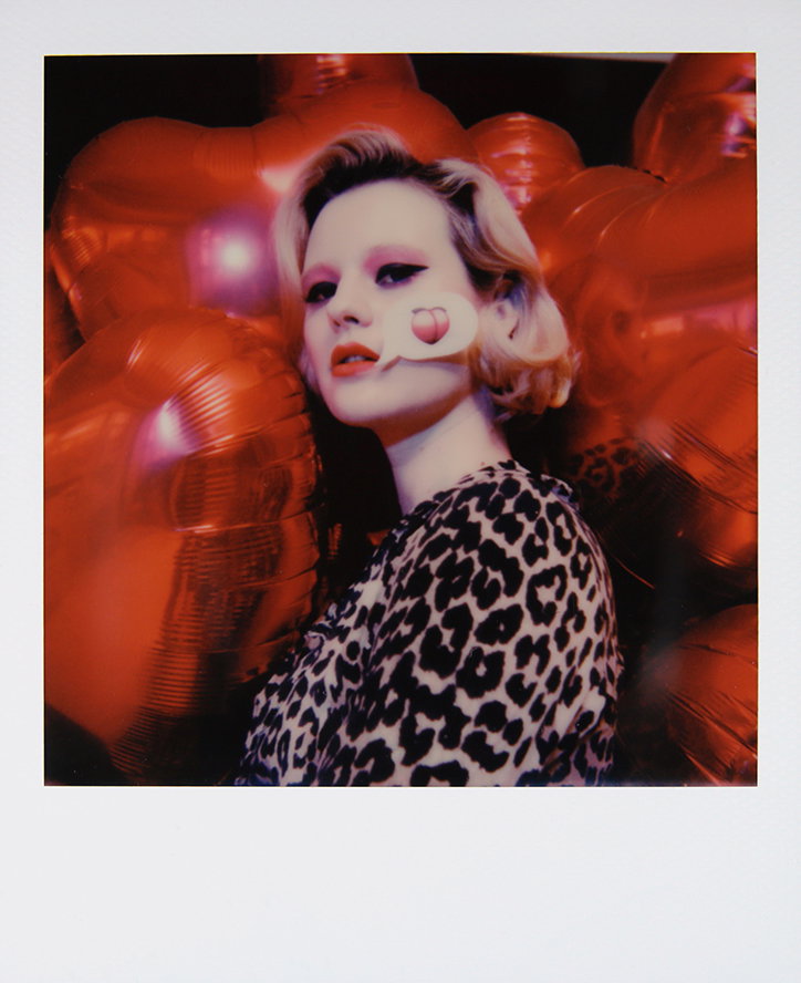Arvida_Byström-photgraphy-valentines-itsnicethat1.jpg