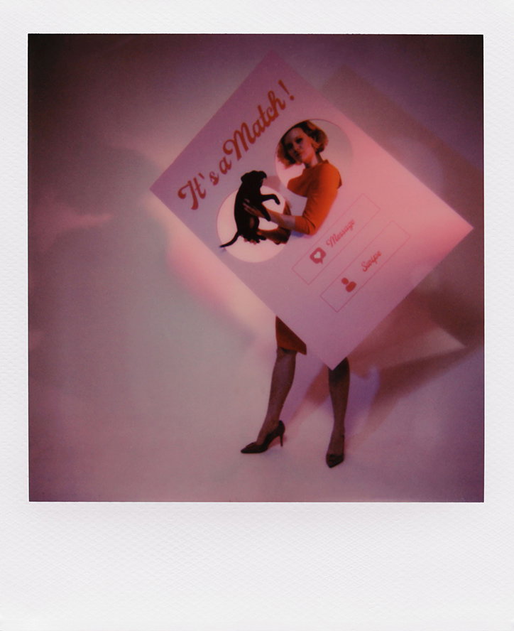 Arvida_Byström-photgraphy-valentines-itsnicethat5.jpg