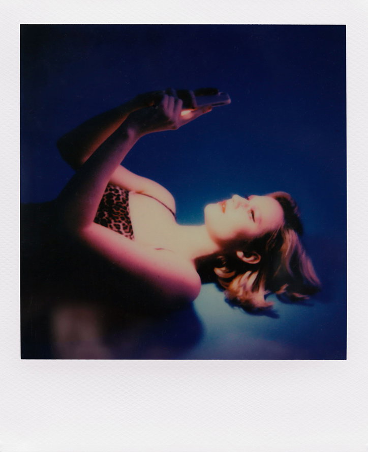 Arvida_Byström-photgraphy-valentines-itsnicethat3.jpg