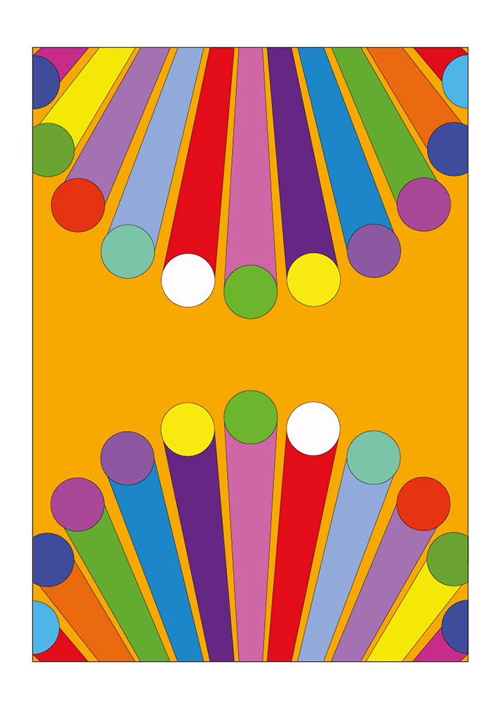 YinkaIlori-design-print-itsnicethat1.jpg