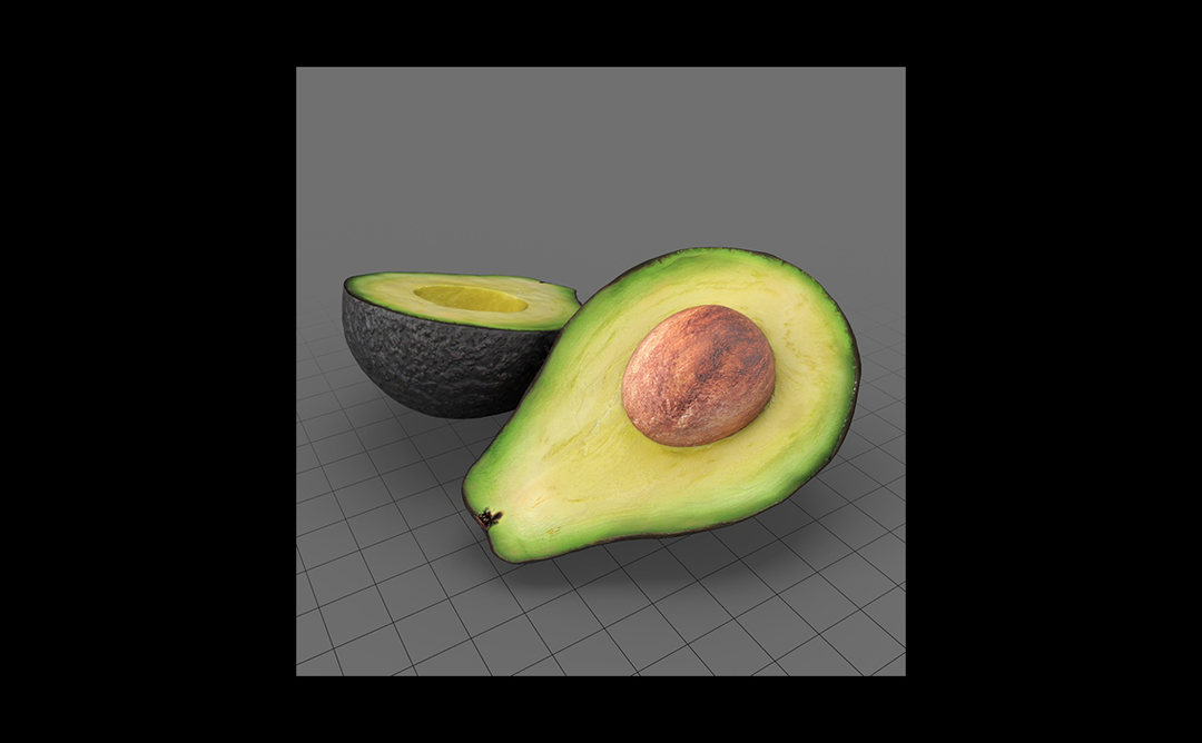 04-its-nice-that-found-in-adobe-stock-visual-identity-josephmelhuish-slider.png