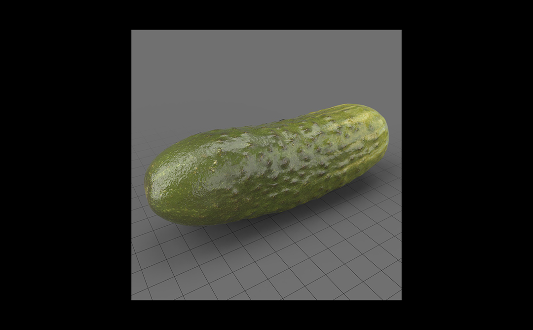 06-its-nice-that-found-in-adobe-stock-visual-identity-josephmelhuish-slider.png