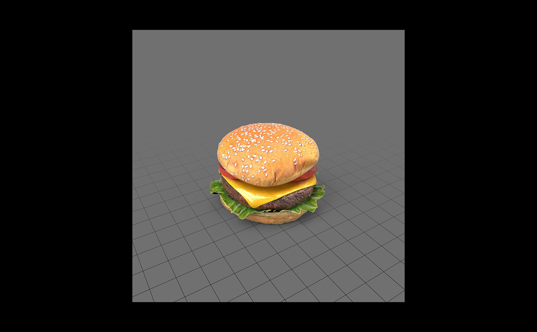 01-its-nice-that-found-in-adobe-stock-visual-identity-josephmelhuish-slider.png