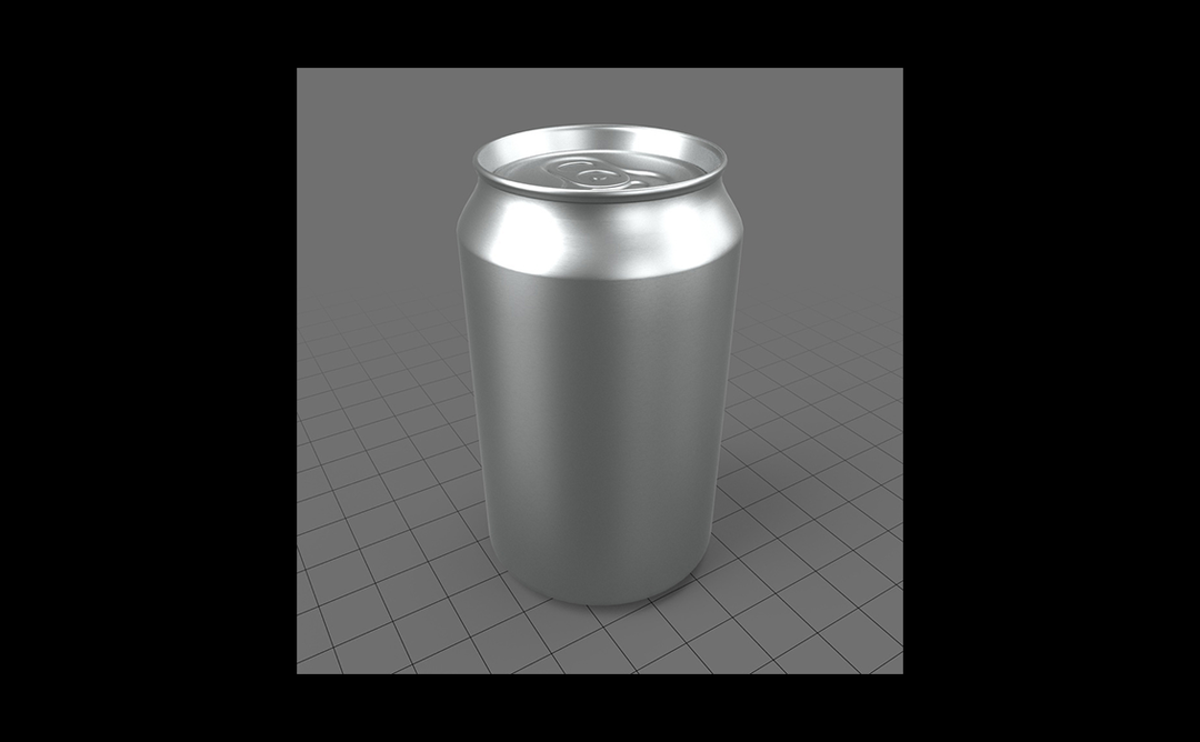 10-its-nice-that-found-in-adobe-stock-visual-identity-josephmelhuish-slider.png