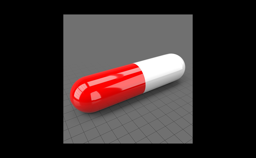 15-its-nice-that-found-in-adobe-stock-visual-identity-josephmelhuish-slider.png
