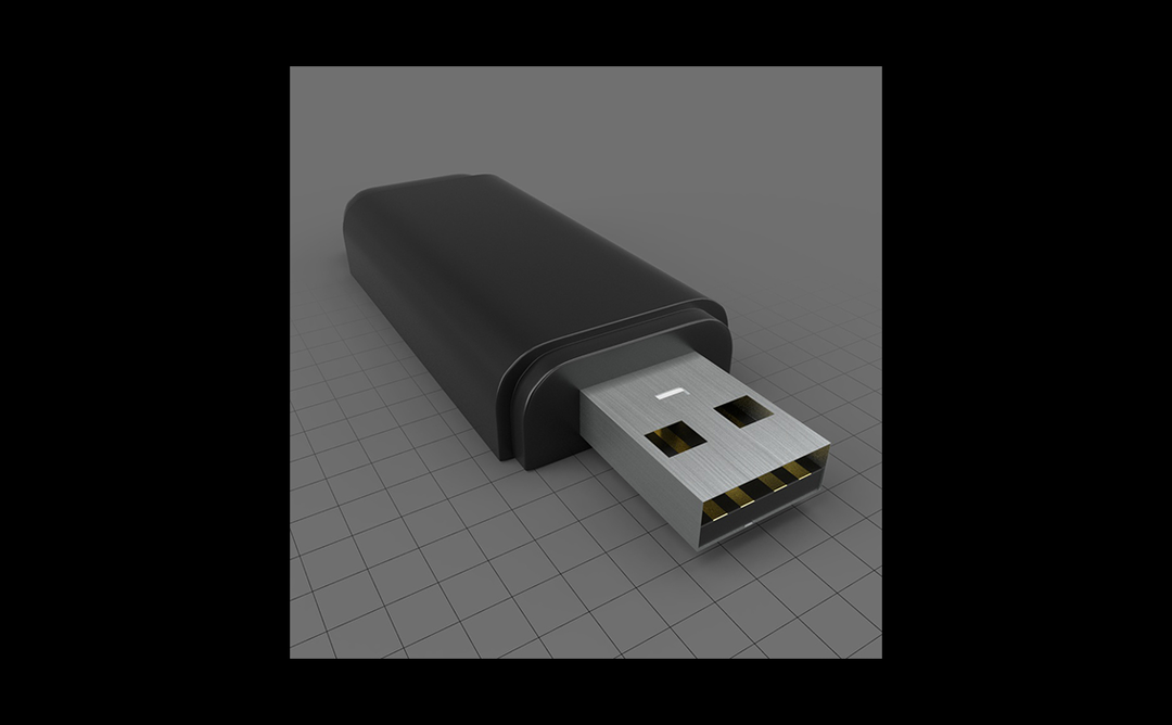 16-its-nice-that-found-in-adobe-stock-visual-identity-josephmelhuish-slider.png
