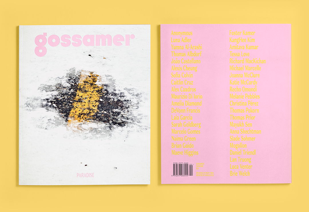 gossamer-ones-to-watch-itsnicethat-03