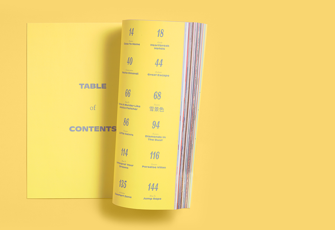 gossamer-ones-to-watch-itsnicethat-02
