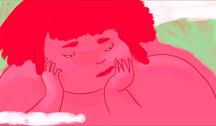 temple-cache-you-got-me-animation-itsnicethat-01_copy.jpg