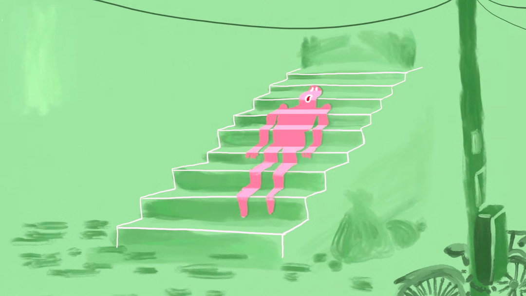 temple-cache-you-got-me-animation-itsnicethat-03_copy.jpg