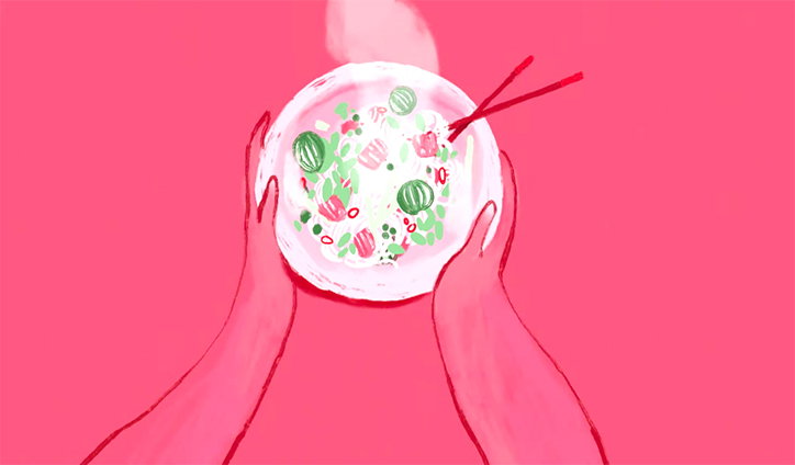 temple-cache-you-got-me-animation-itsnicethat-04_copy.jpg