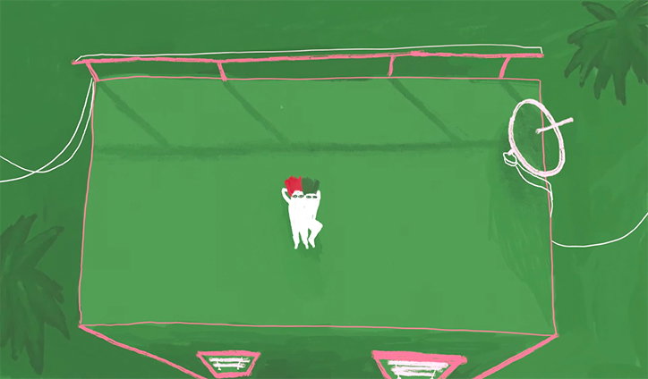 temple-cache-you-got-me-animation-itsnicethat-05_copy.jpg