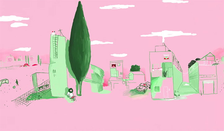 temple-cache-you-got-me-animation-itsnicethat-06_copy.jpg