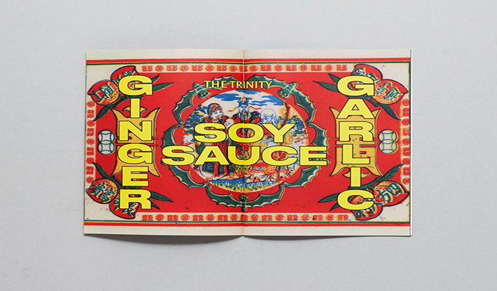 fatboy-zine-itsnicethat-03.jpg