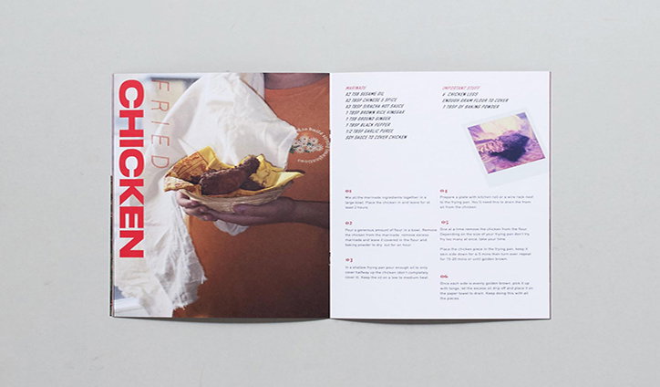 fatboy-zine-itsnicethat-04.jpg