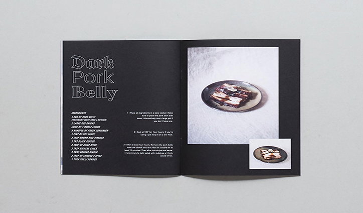 fatboy-zine-itsnicethat-05.jpg