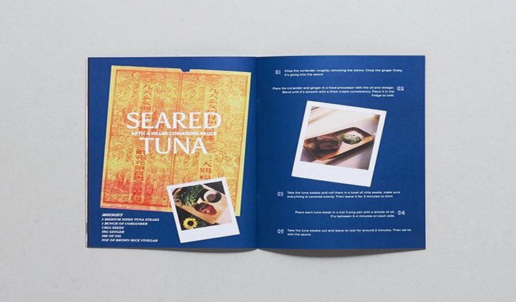 fatboy-zine-itsnicethat-06.jpg