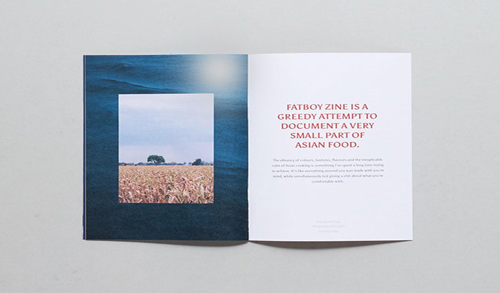 fatboy-zine-itsnicethat-07.jpg