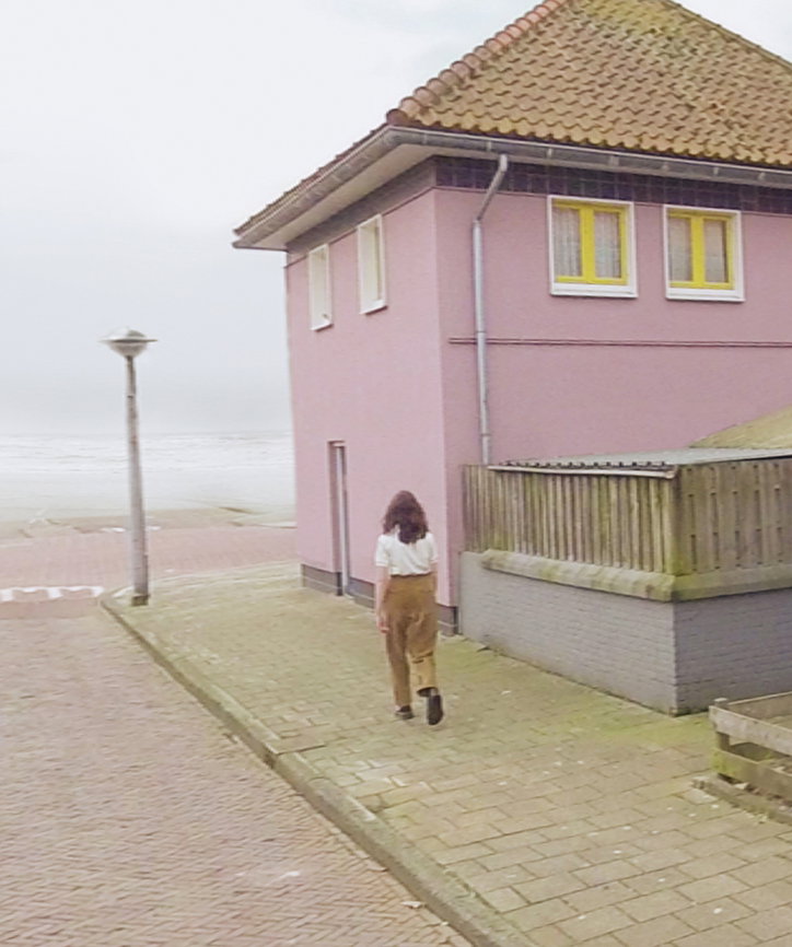 FredPerry-fashion-itsnicethat1.jpg