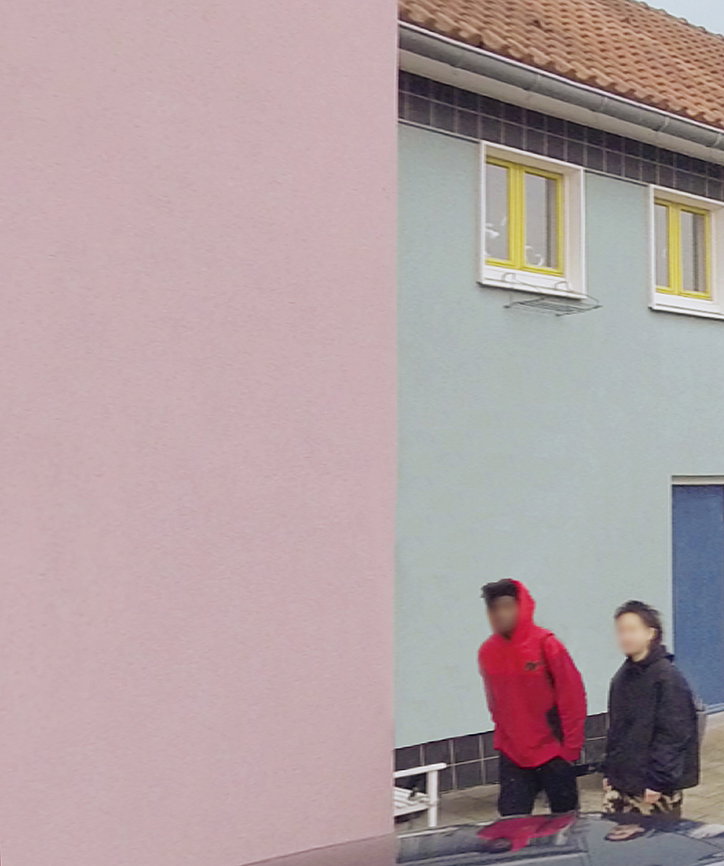 FredPerry-fashion-itsnicethat5.jpg