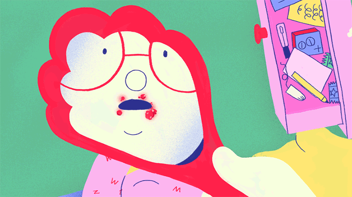CaitlynMcCarthy-Coldsore-Animation-itsnicethat-03.gif