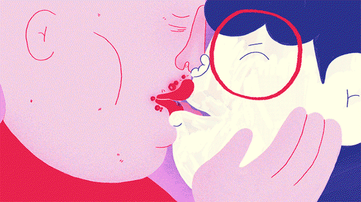 CaitlynMcCarthy-Coldsore-Animation-itsnicethat-06.gif