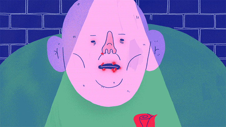 CaitlynMcCarthy-Coldsore-Animation-itsnicethat-08.gif