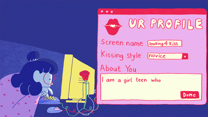 CaitlynMcCarthy-Coldsore-Animation-itsnicethat-01.gif