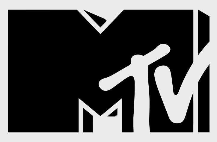 MTV-CRIBS-FILM-itsnicethat-list.jpg