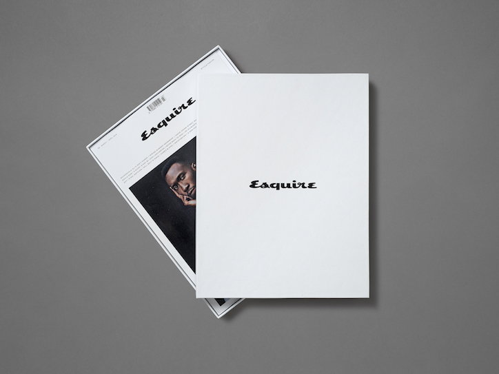 esquire-redesign-publication-itsnicethat-02.jpg