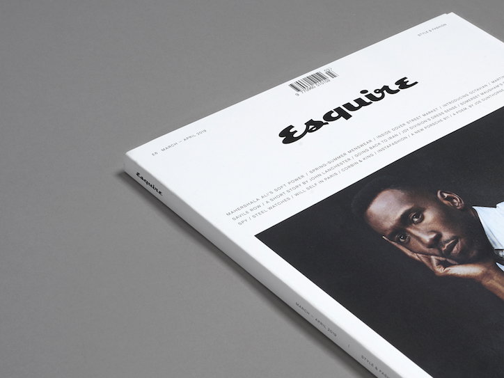 esquire-redesign-publication-itsnicethat-03.jpg