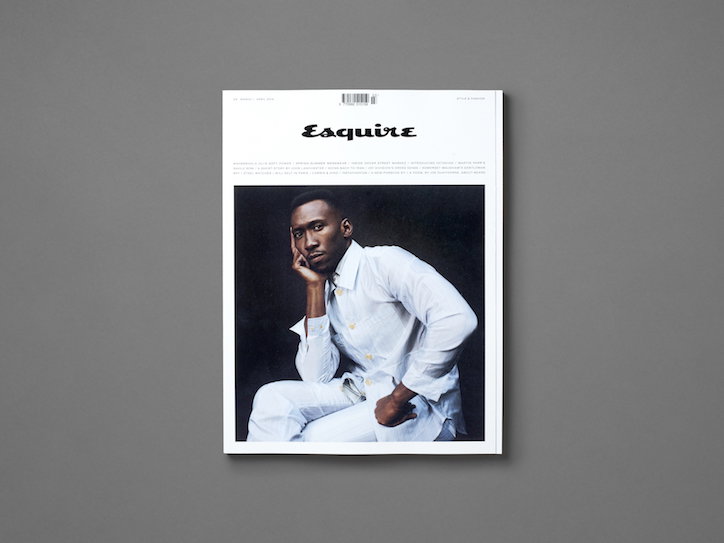 esquire-redesign-publication-itsnicethat-04.jpg