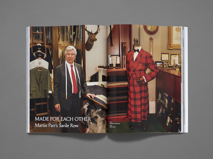esquire-redesign-publication-itsnicethat-05.jpg