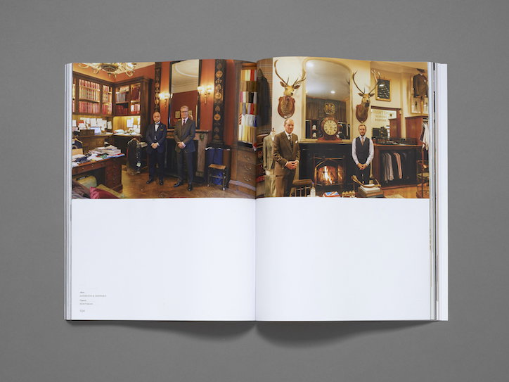 esquire-redesign-publication-itsnicethat-06.jpg