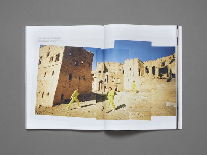 esquire-redesign-publication-itsnicethat-07.jpg