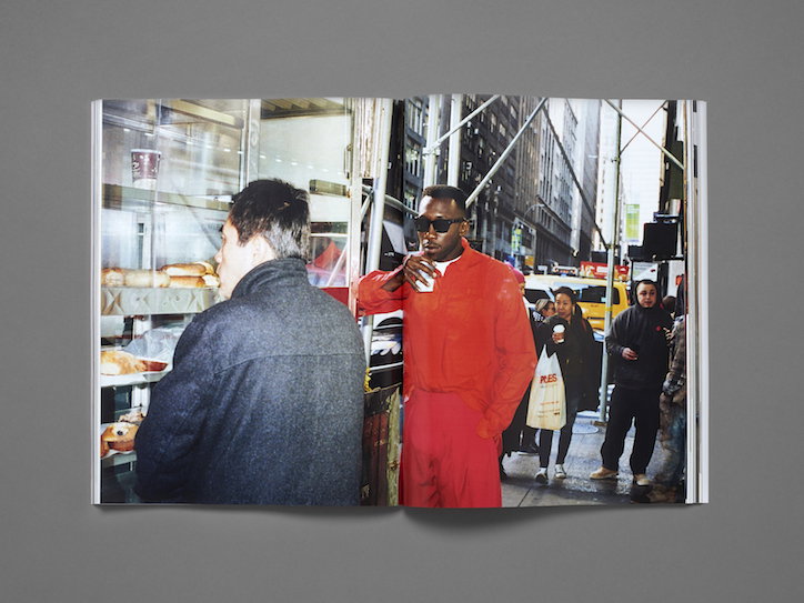 esquire-redesign-publication-itsnicethat-09.jpg