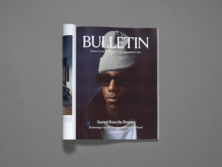 esquire-redesign-publication-itsnicethat-10.jpg