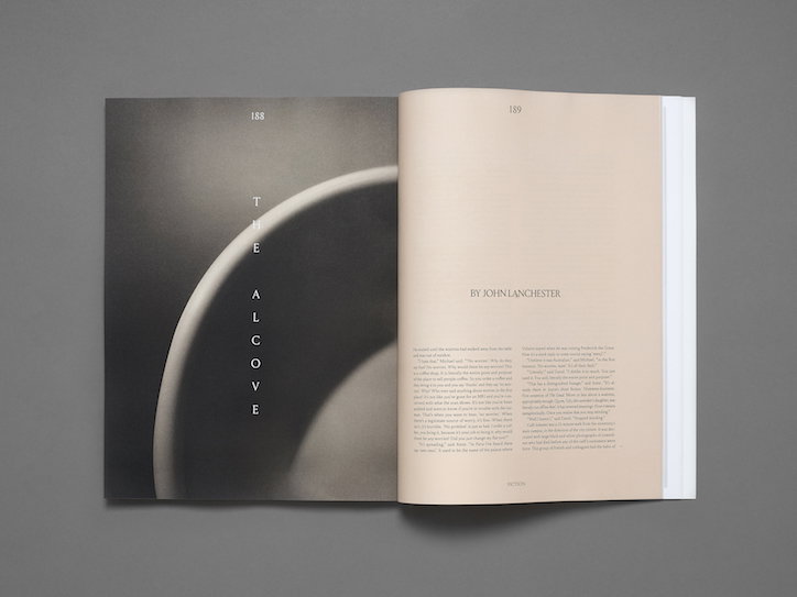 esquire-redesign-publication-itsnicethat-11.jpg