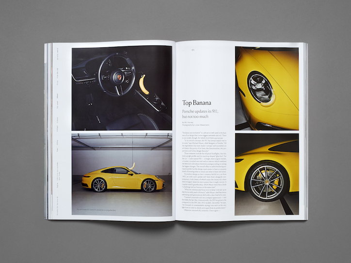 esquire-redesign-publication-itsnicethat-12.jpg