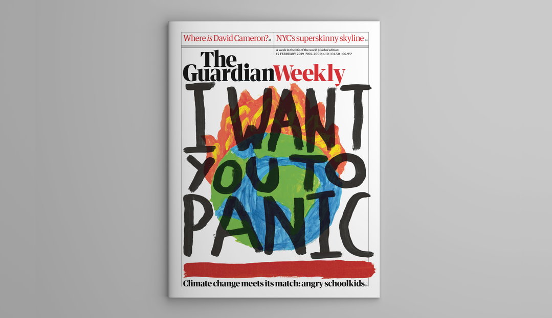 Guardian-cover-print-itsnicethat1.jpg