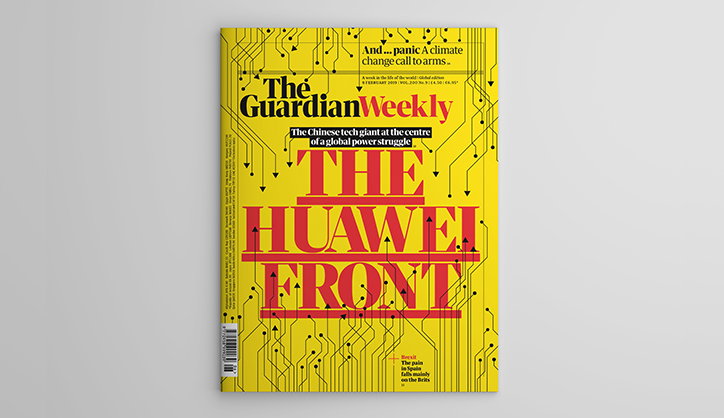 Guardian-cover-print-itsnicethat2.jpg
