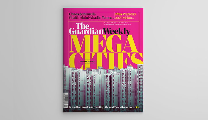 Guardian-cover-print-itsnicethat3.jpg