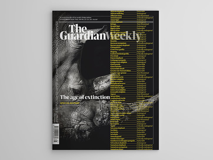 Guardian-cover-print-itsnicethat4.jpg