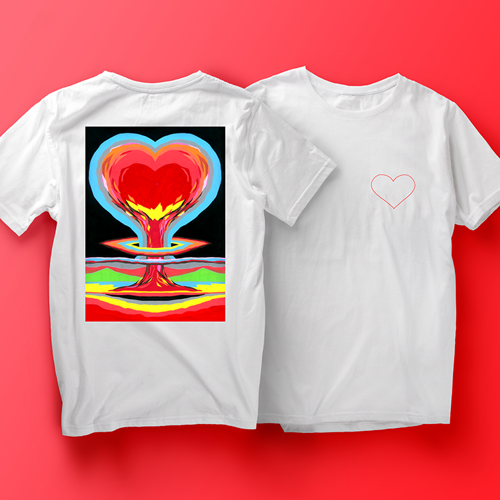 Everpress-Valentines-Illustration-itsnicethat-AnnuKilpeläinen.png