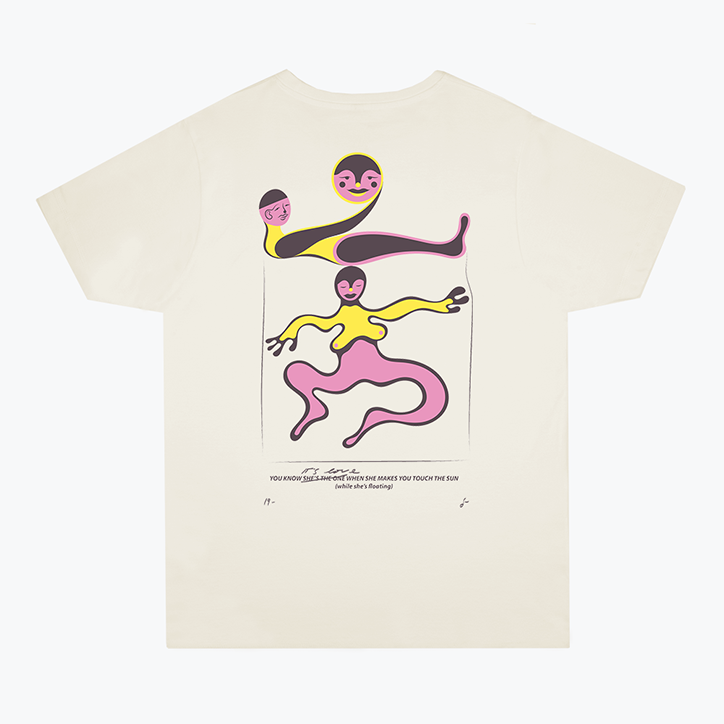 Everpress-Valentines-Illustration-CarlinDiaz-itsnicethat-.png