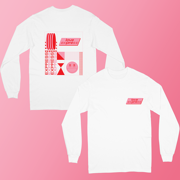 Everpress-Valentines-Illustration-MartaVeludo-itsnicethat-01.png