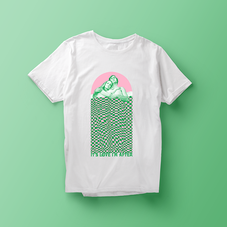 Everpress-Valentines-Illustration-ClayHickson-itsnicethat-.png