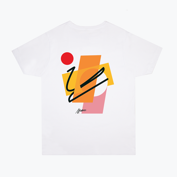 Everpress-Valentines-Illustration-CharlieOscarPatterson-itsnicethat-.png