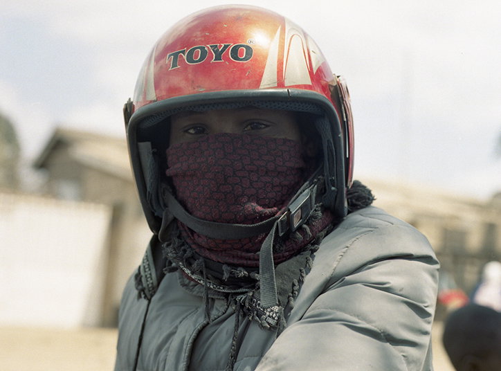 lucy-pullicino-the-bikers-of-esso-road-work-photography-itsnicethat-05.jpg